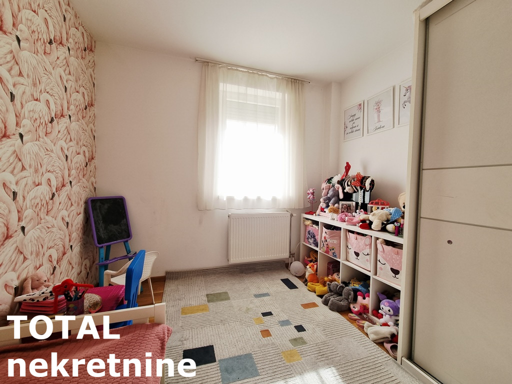 stanovi-4-re-adice-1065214-ex3ii Četvorosoban stan na prodaju, Adice, Novi Sad, 78m², 195.000 €
