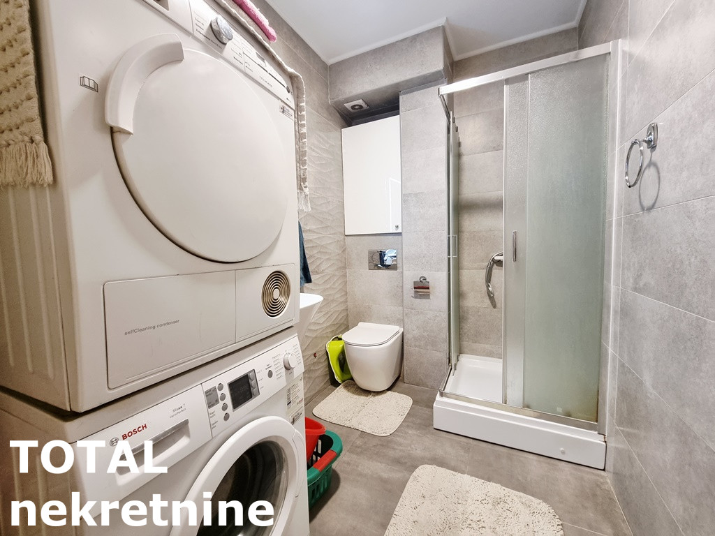 stanovi-4-re-adice-1065214-feiea Četvorosoban stan na prodaju, Adice, Novi Sad, 78m², 195.000 €