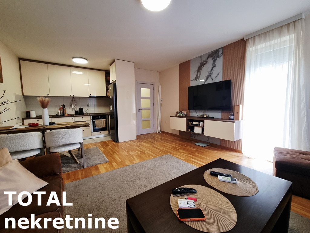 Stan Prodaja Novi Sad Stan Prodaja Novi Sad 78 m2