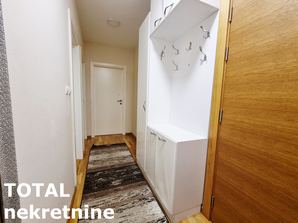 stanovi-4-re-adice-1065214-k5bne Četvorosoban stan na prodaju, Adice, Novi Sad, 78m², 195.000 €