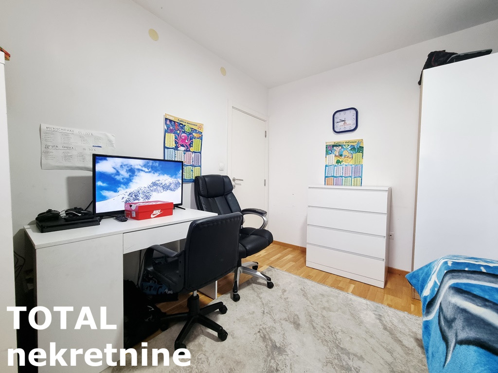 stanovi-4-re-adice-1065214-ljubx Četvorosoban stan na prodaju, Adice, Novi Sad, 78m², 195.000 €