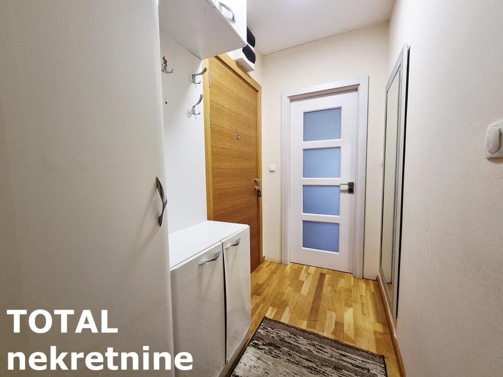 stanovi-4-re-adice-1065214-p9fxa Četvorosoban stan na prodaju, Adice, Novi Sad, 78m², 195.000 €
