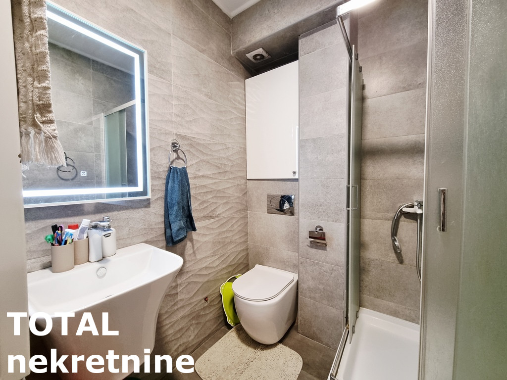 stanovi-4-re-adice-1065214-pdldd Četvorosoban stan na prodaju, Adice, Novi Sad, 78m², 195.000 €