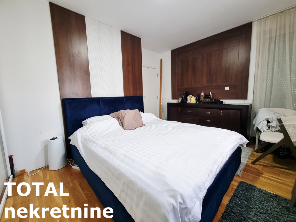 stanovi-4-re-adice-1065214-qjeja Stan Prodaja Novi Sad 78 m2