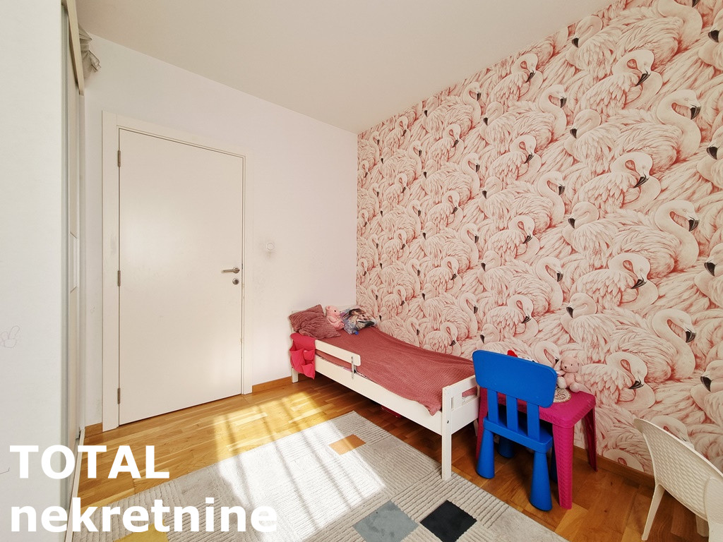 stanovi-4-re-adice-1065214-tcx9d Četvorosoban stan na prodaju, Adice, Novi Sad, 78m², 195.000 €