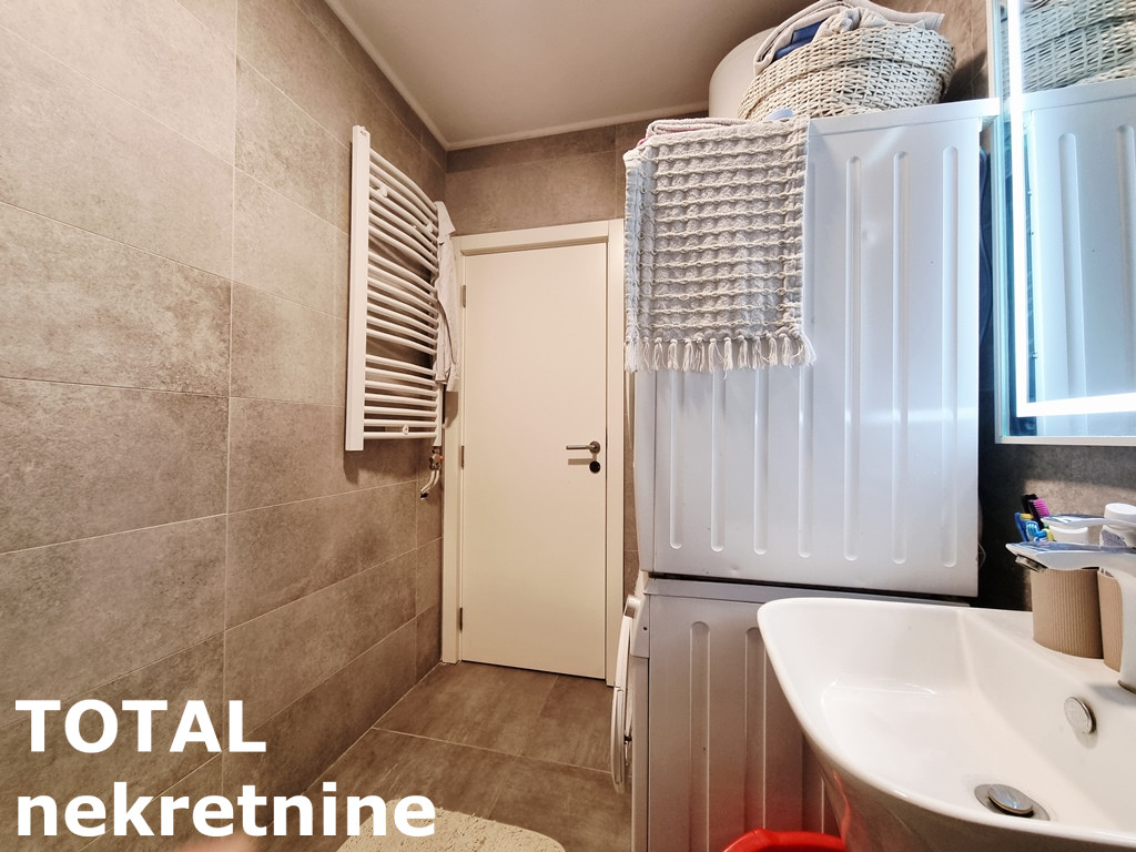 stanovi-4-re-adice-1065214-yhalh Četvorosoban stan na prodaju, Adice, Novi Sad, 78m², 195.000 €