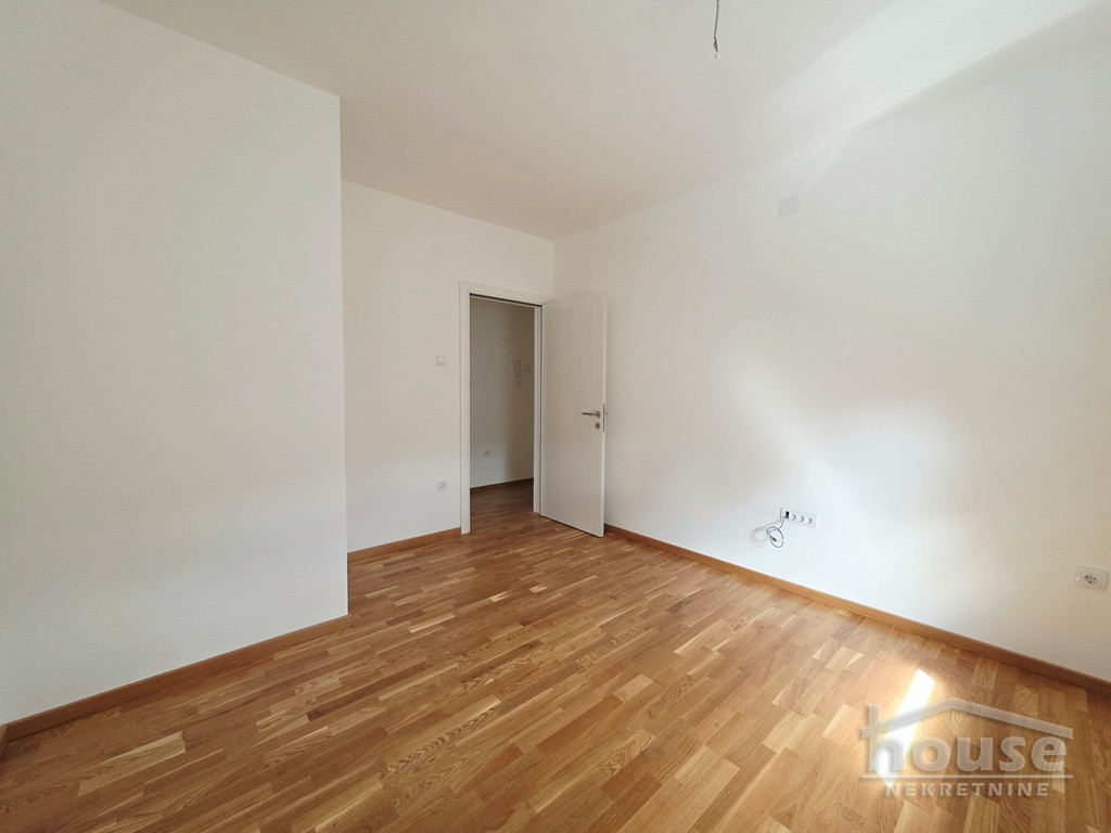 Stan Prodaja Novi Sad Stan Prodaja Novi Sad Lipov Gaj 90 m2