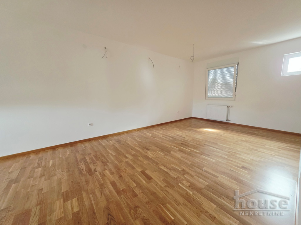 Stan Prodaja Novi Sad Stan Prodaja Novi Sad Lipov Gaj 90 m2