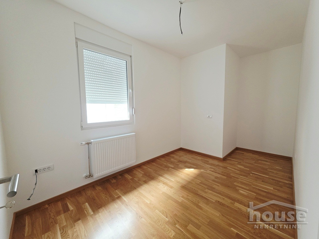 stanovi-4-re-adice-1101265-hl3c8 Četvorosoban stan na prodaju, Lipov Gaj, Novi Sad, 90m², 1. sprat, 163.000 €