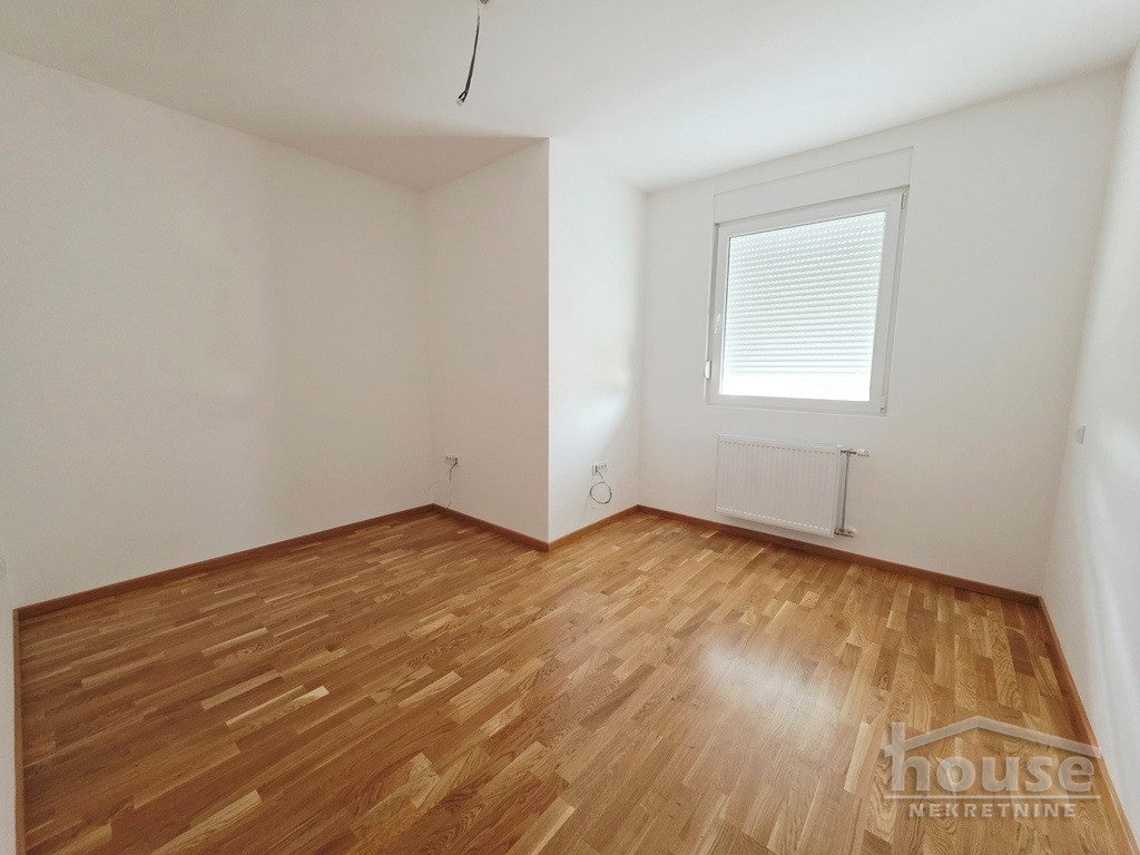 stanovi-4-re-adice-1101265-p5zpz Četvorosoban stan na prodaju, Lipov Gaj, Novi Sad, 90m², 1. sprat, 163.000 €