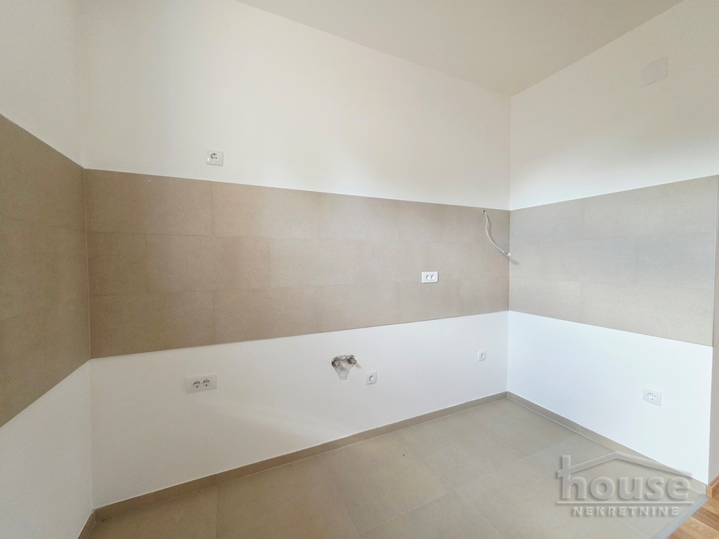 Stan Prodaja Novi Sad Stan Prodaja Novi Sad Lipov Gaj 90 m2