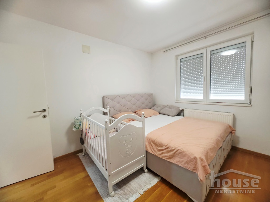 stanovi-4-re-adice-1103090-3abcu Četvorosoban stan na prodaju, Adice, Novi Sad, 76m², 1. sprat, 165.000 €
