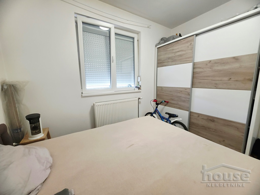 stanovi-4-re-adice-1103090-af6dp Četvorosoban stan na prodaju, Adice, Novi Sad, 76m², 1. sprat, 165.000 €