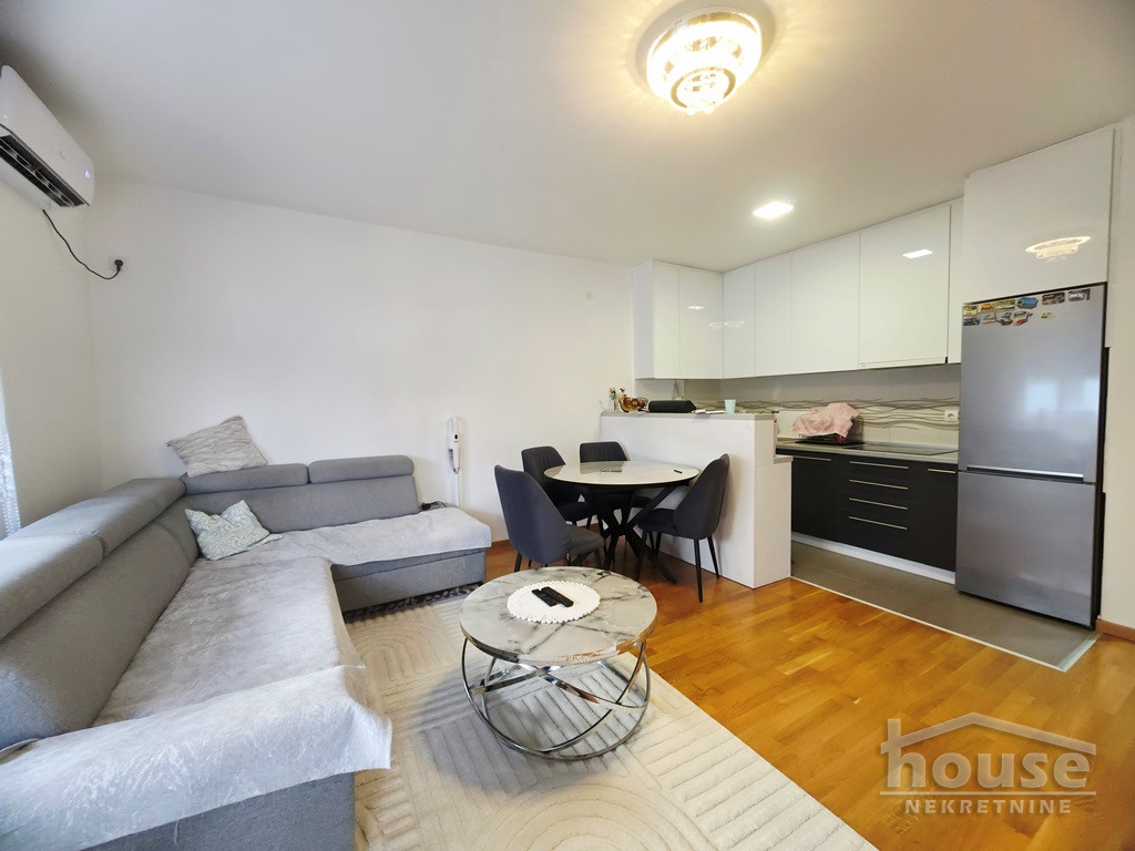 Stan Prodaja Novi Sad Stan Prodaja Novi Sad 76 m2