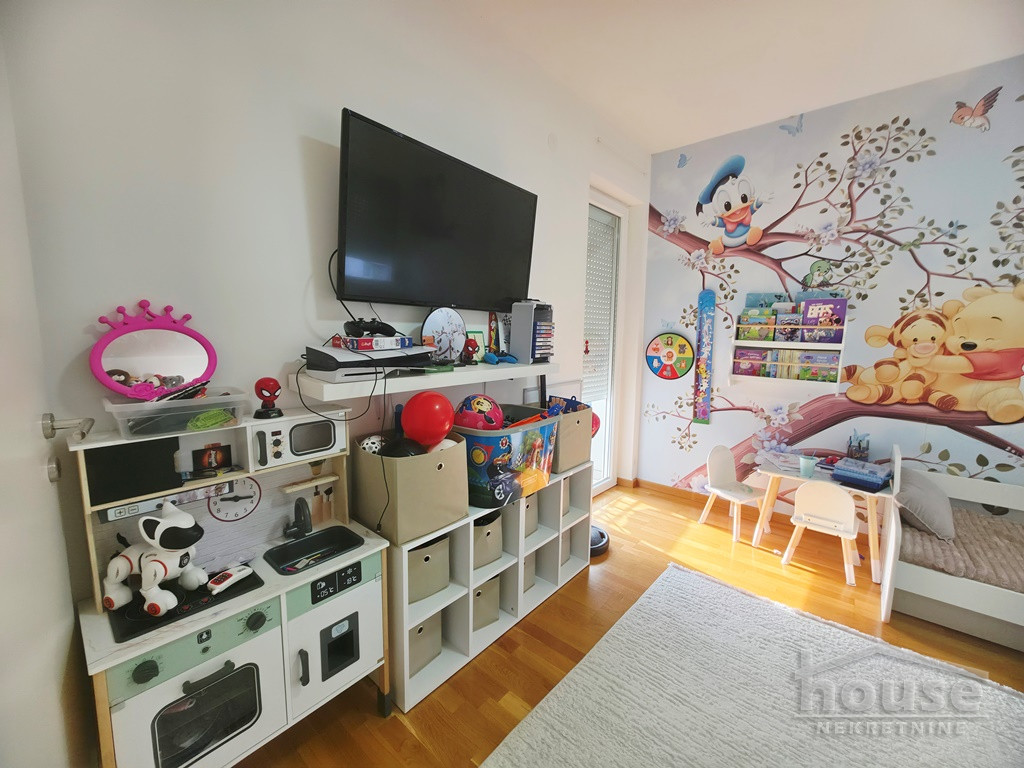 stanovi-4-re-adice-1103090-gzrwe Četvorosoban stan na prodaju, Adice, Novi Sad, 76m², 1. sprat, 165.000 €