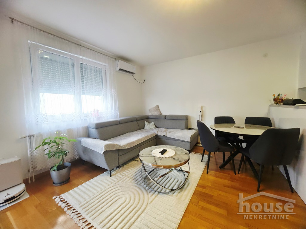 Stan Prodaja Novi Sad Stan Prodaja Novi Sad 76 m2