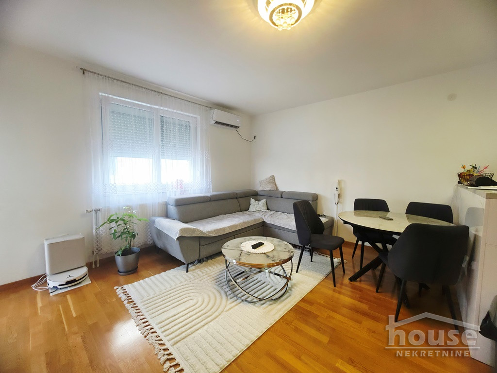 Stan Prodaja Novi Sad Stan Prodaja Novi Sad 76 m2