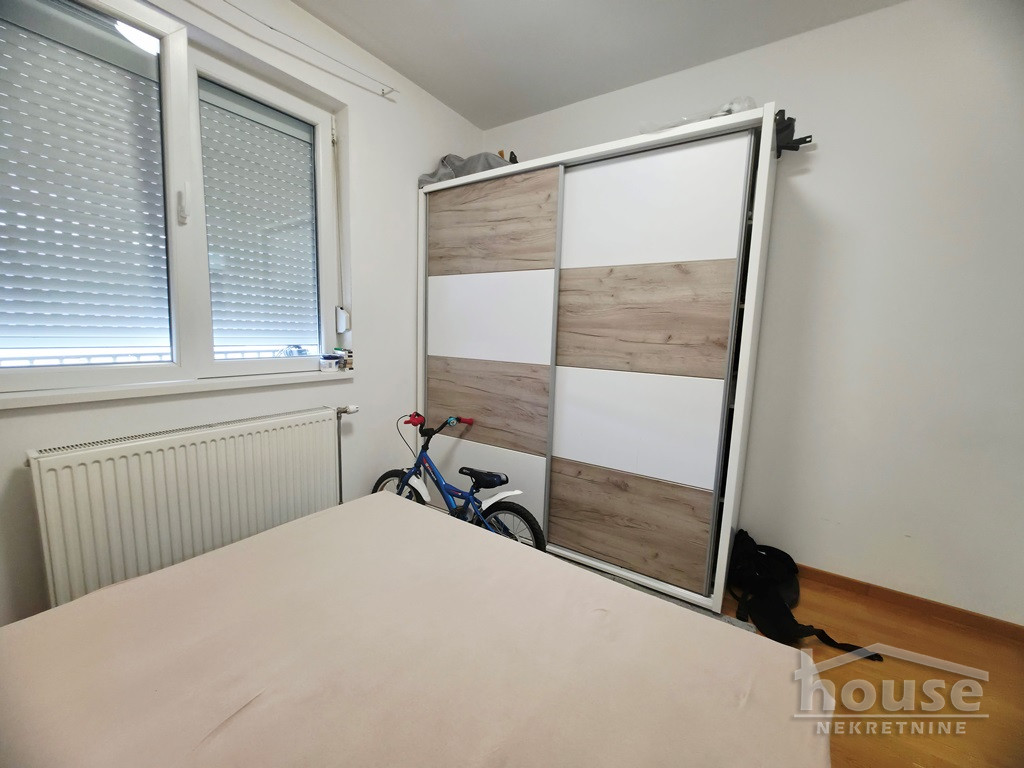 stanovi-4-re-adice-1103090-z6jmt Četvorosoban stan na prodaju, Adice, Novi Sad, 76m², 1. sprat, 165.000 €