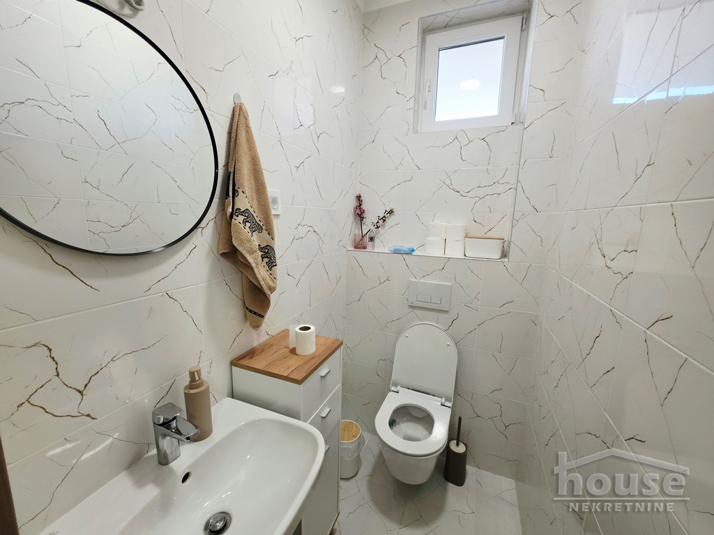 stanovi-4-re-alibegovac-1103181-a7pft Četvorosoban stan na prodaju, Alibegovac, Novi Sad, 80m², 1. sprat, 168.000 €
