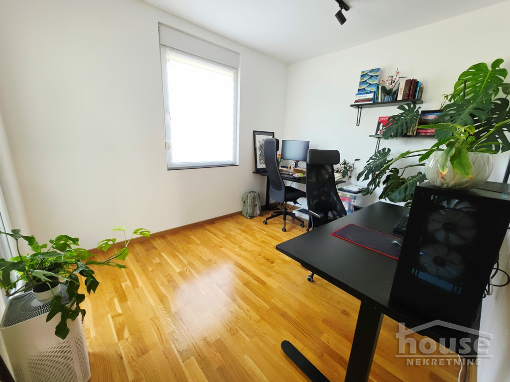 Stan Prodaja Novi Sad Stan Prodaja Novi Sad Alibegovac 80 m2