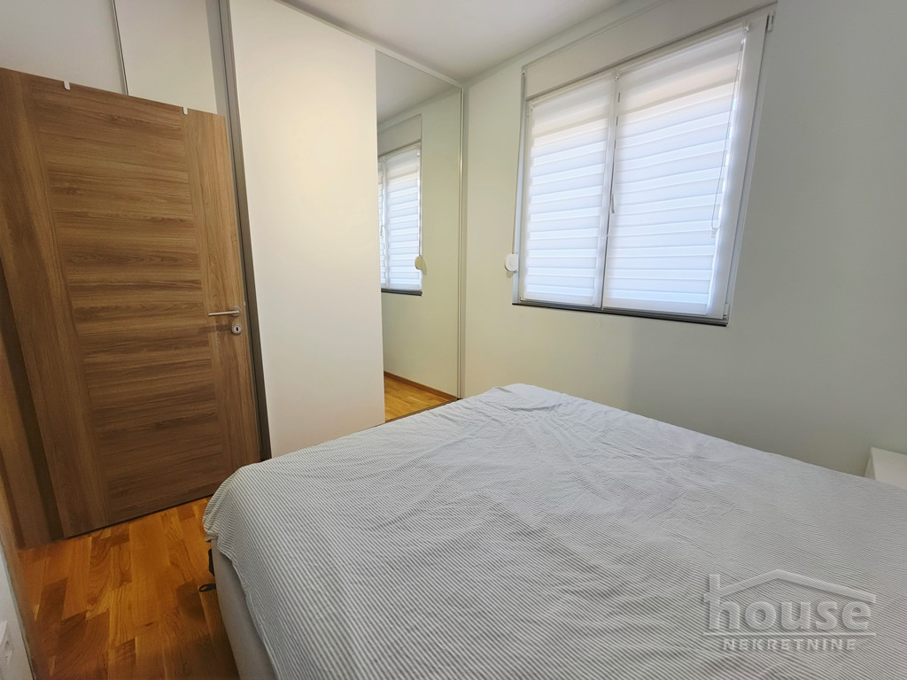 stanovi-4-re-alibegovac-1103181-tvg3v Četvorosoban stan na prodaju, Alibegovac, Novi Sad, 80m², 1. sprat, 168.000 €