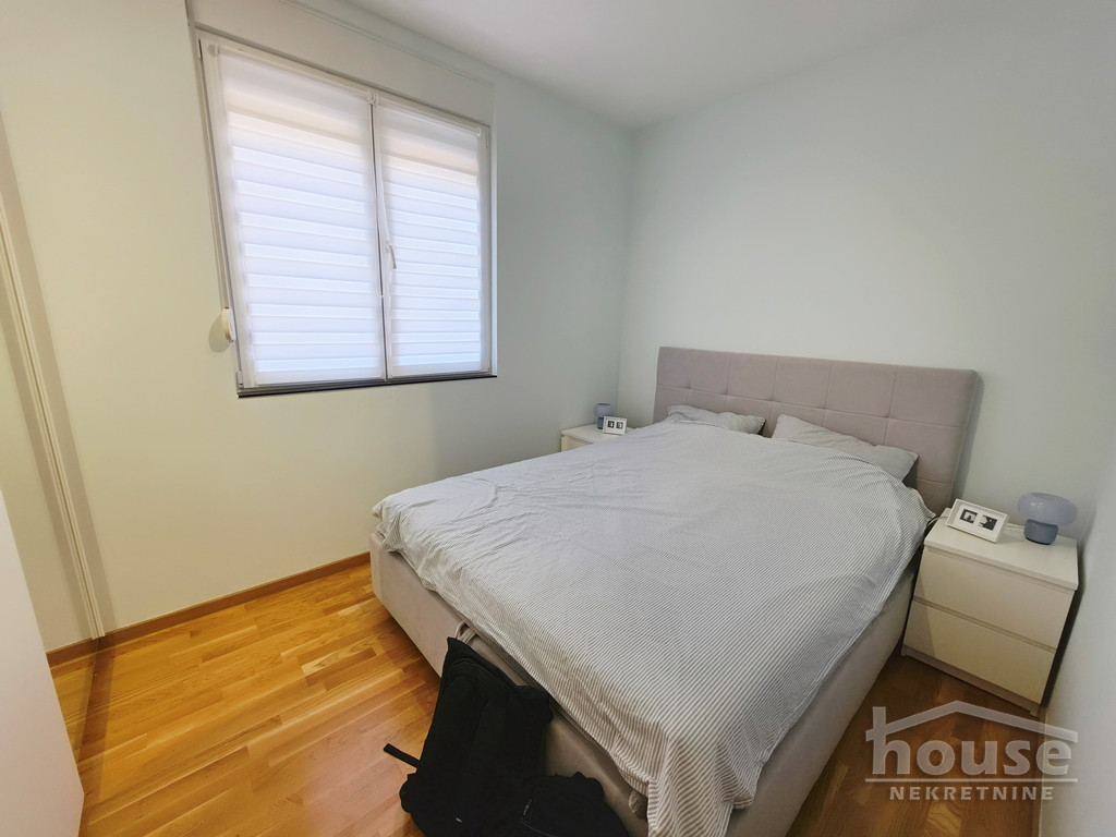 stanovi-4-re-alibegovac-1103181-uuoj1 Četvorosoban stan na prodaju, Alibegovac, Novi Sad, 80m², 1. sprat, 168.000 €