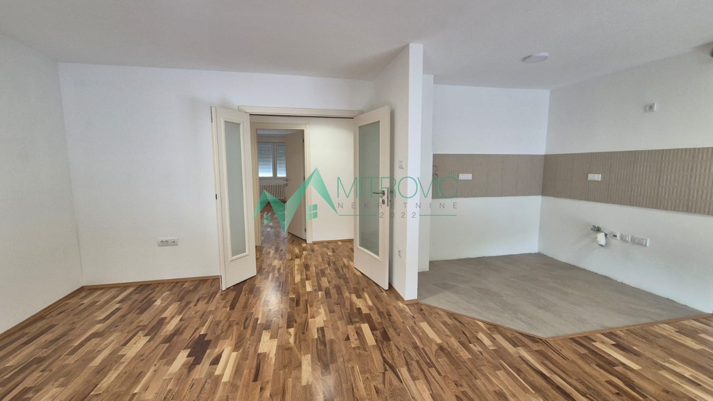 Stan Prodaja Novi Sad Stan Prodaja Novi Sad 95 m2