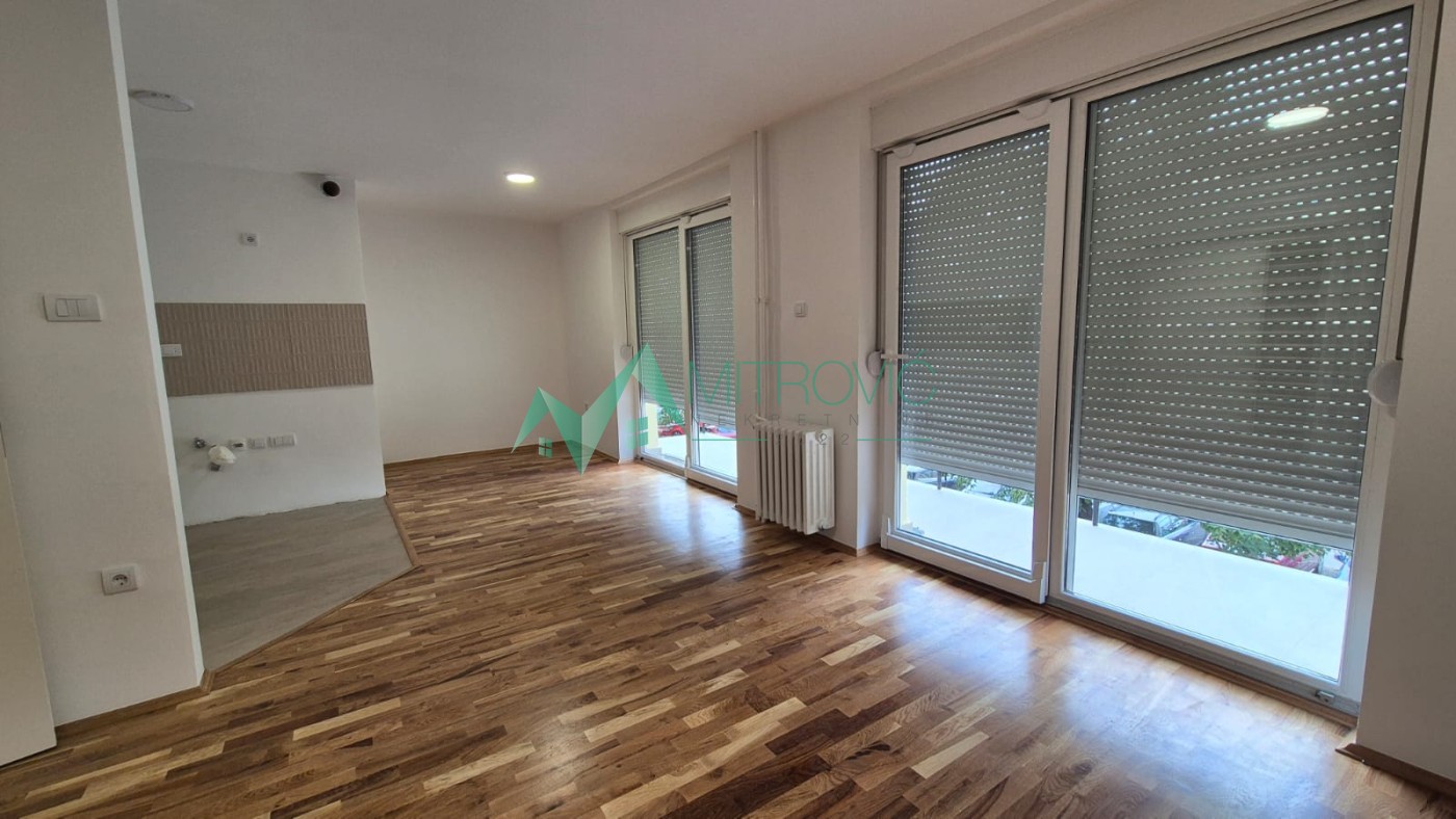 Stan Prodaja Novi Sad Stan Prodaja Novi Sad 95 m2