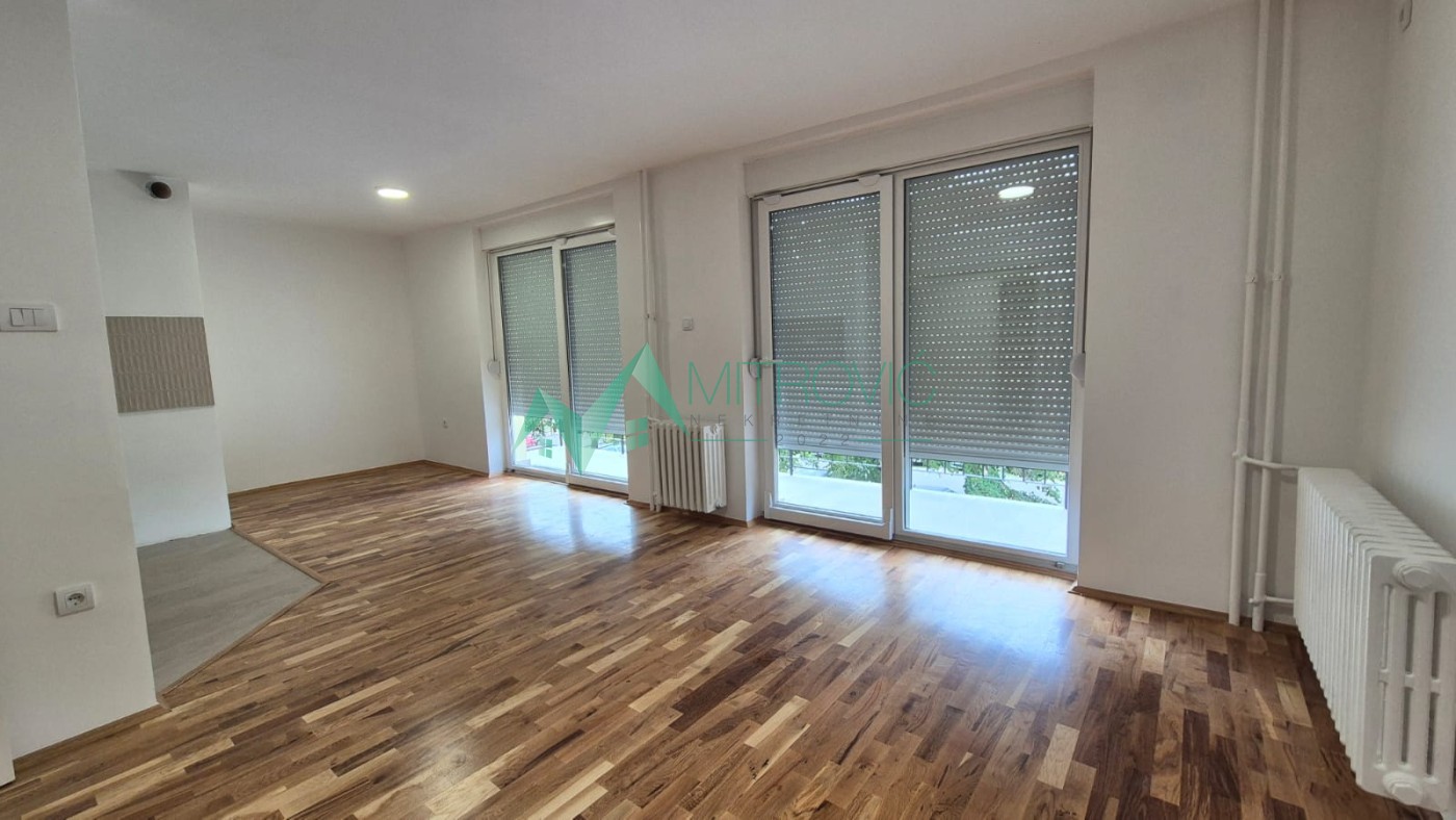 Stan Prodaja Novi Sad Stan Prodaja Novi Sad 95 m2