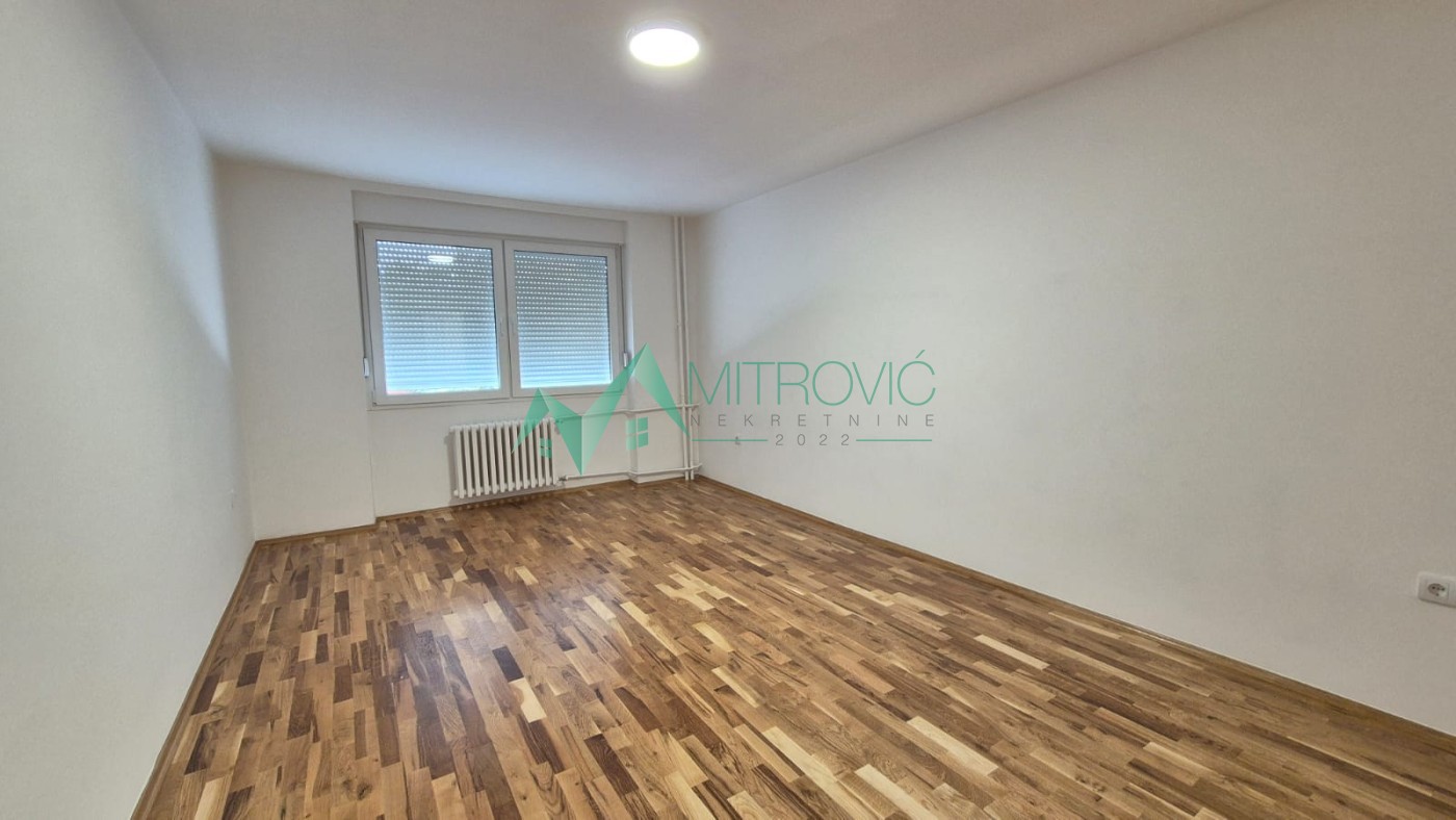 stanovi-4-re-banatiC-1004805-jtnfl Stan Prodaja Novi Sad 95 m2