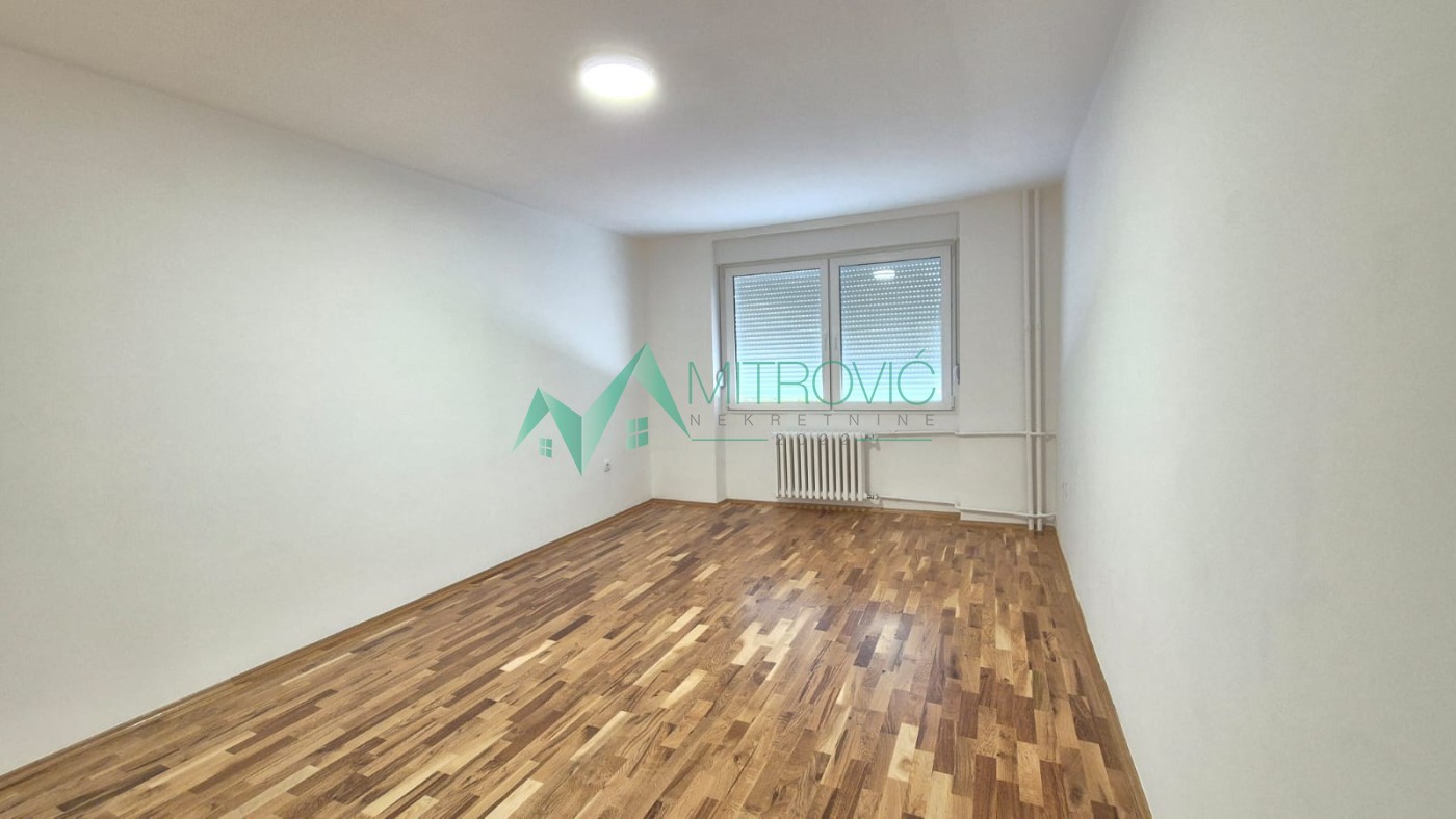 Stan Prodaja Novi Sad Stan Prodaja Novi Sad 95 m2