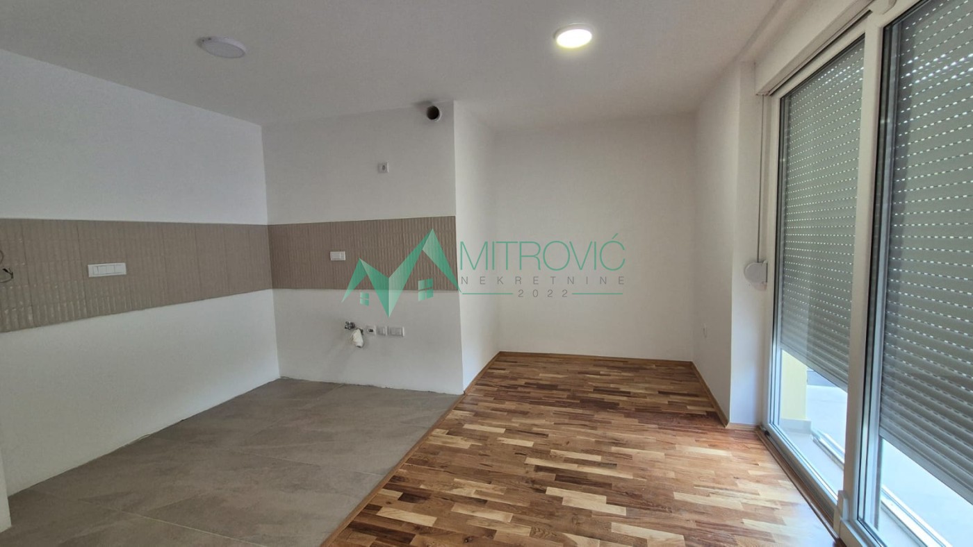 Stan Prodaja Novi Sad Stan Prodaja Novi Sad 95 m2