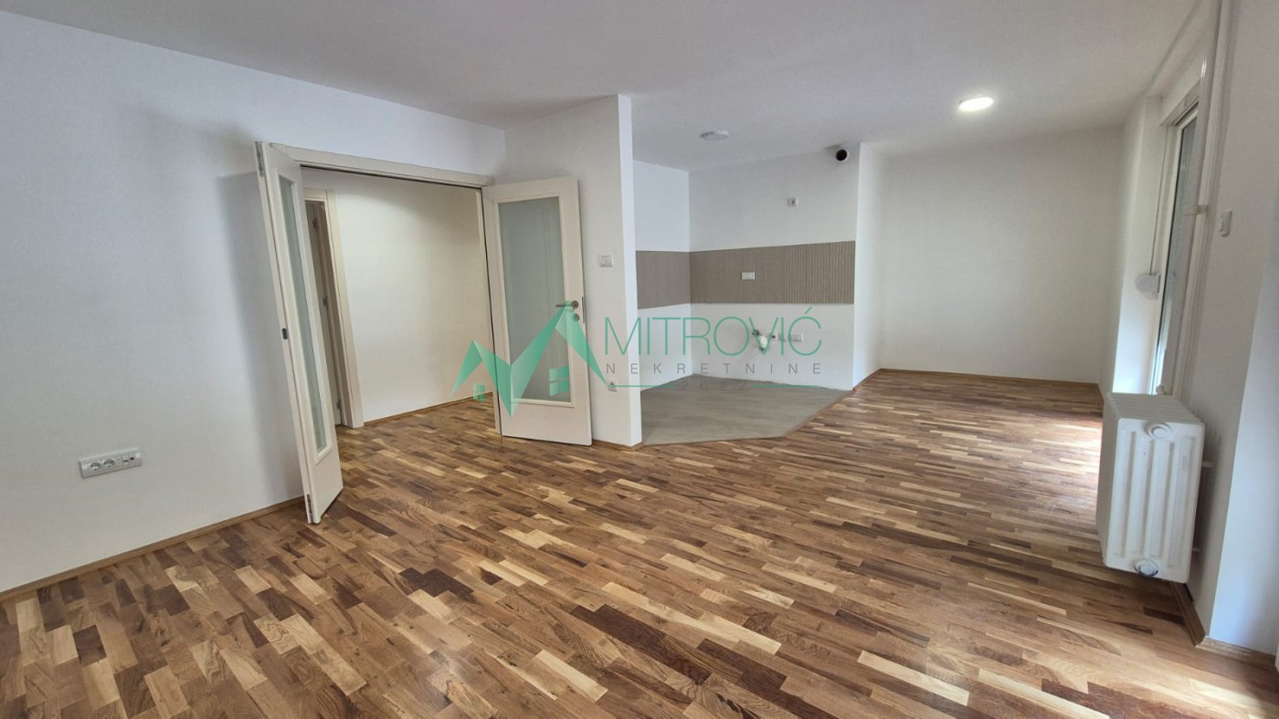 Stan Prodaja Novi Sad Stan Prodaja Novi Sad 95 m2