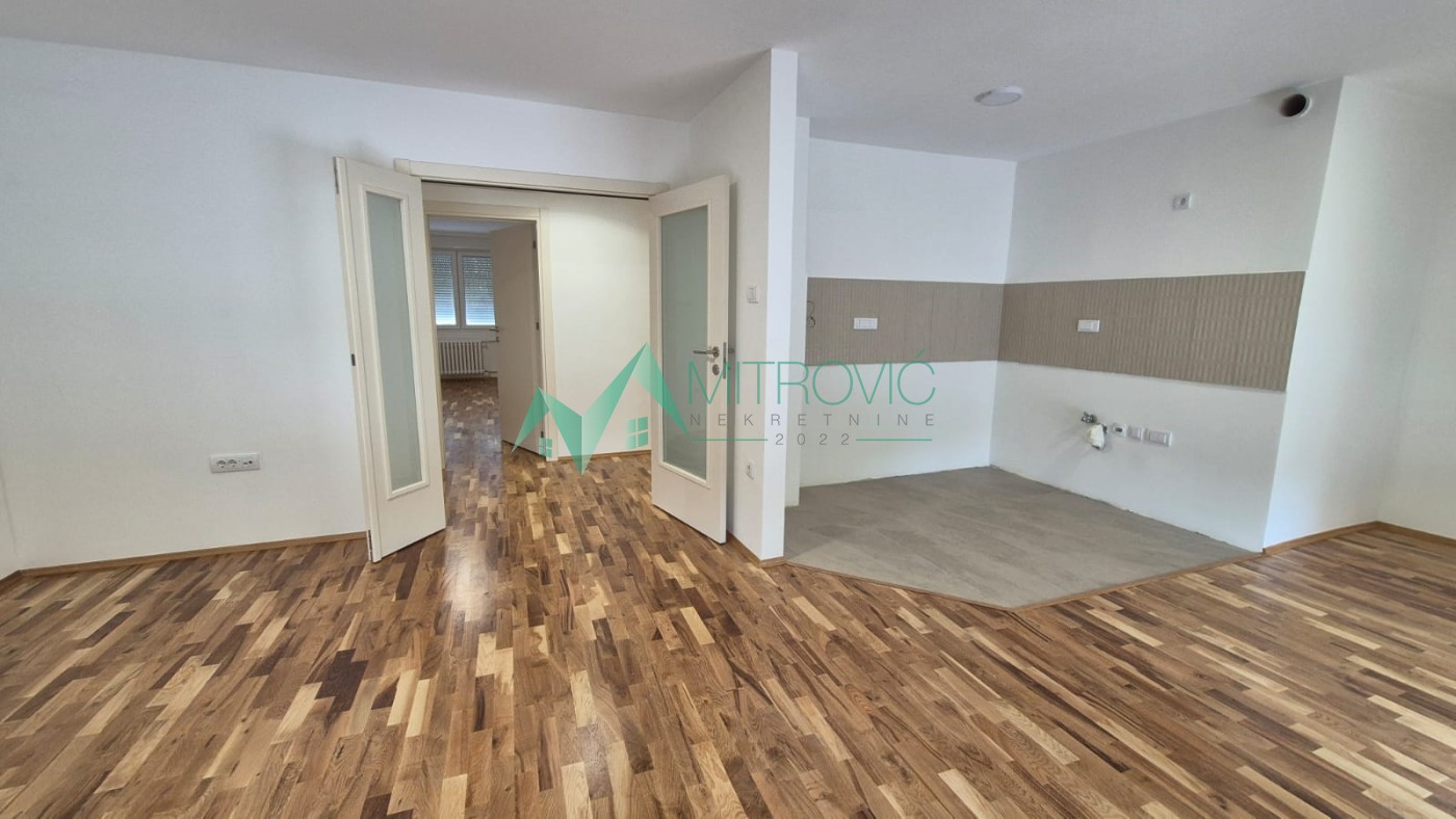 Stan Prodaja Novi Sad Stan Prodaja Novi Sad 95 m2