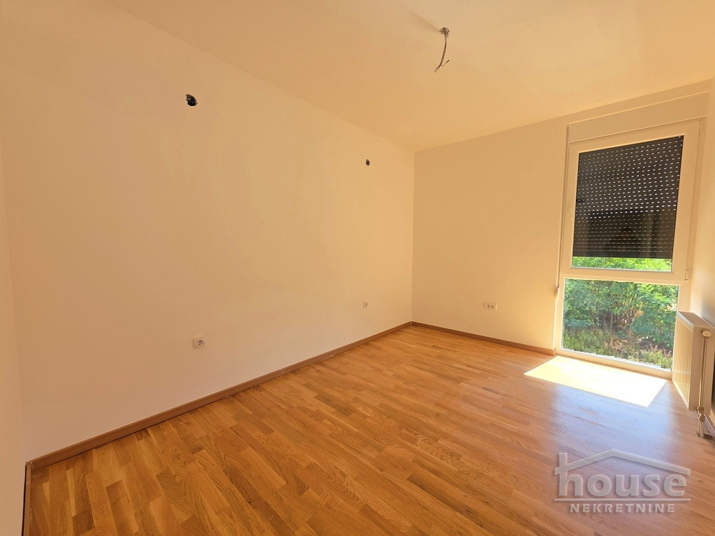 stanovi-4-re-centar-1094270-n7gid Stan Prodaja Novi Sad 89 m2