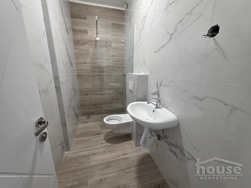 stanovi-4-re-centar-1094271-0hbfk Stan Prodaja Novi Sad 89 m2
