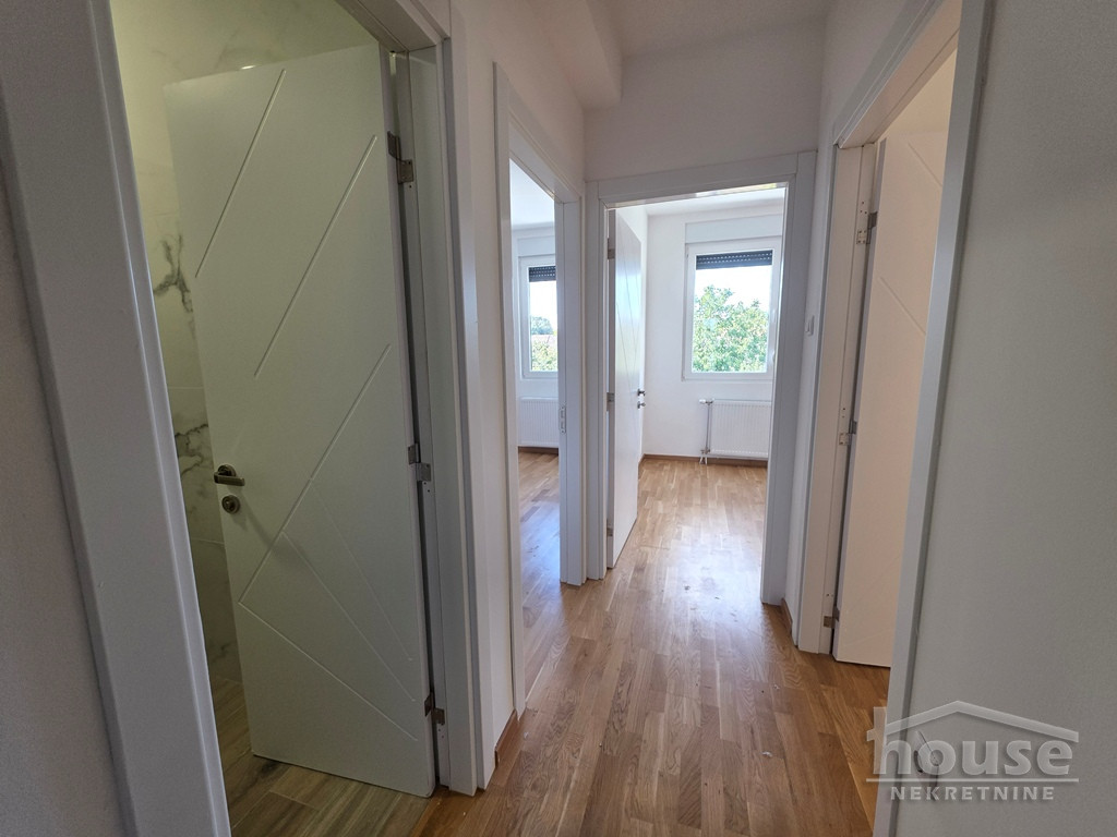 Stan Prodaja Novi Sad Stan Prodaja Novi Sad 89 m2
