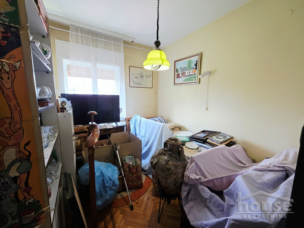 stanovi-4-re-centar-1102880-ekhtj Četvorosoban stan na prodaju, Centar, Novi Sad, 130m², 2. sprat, 370.000 €