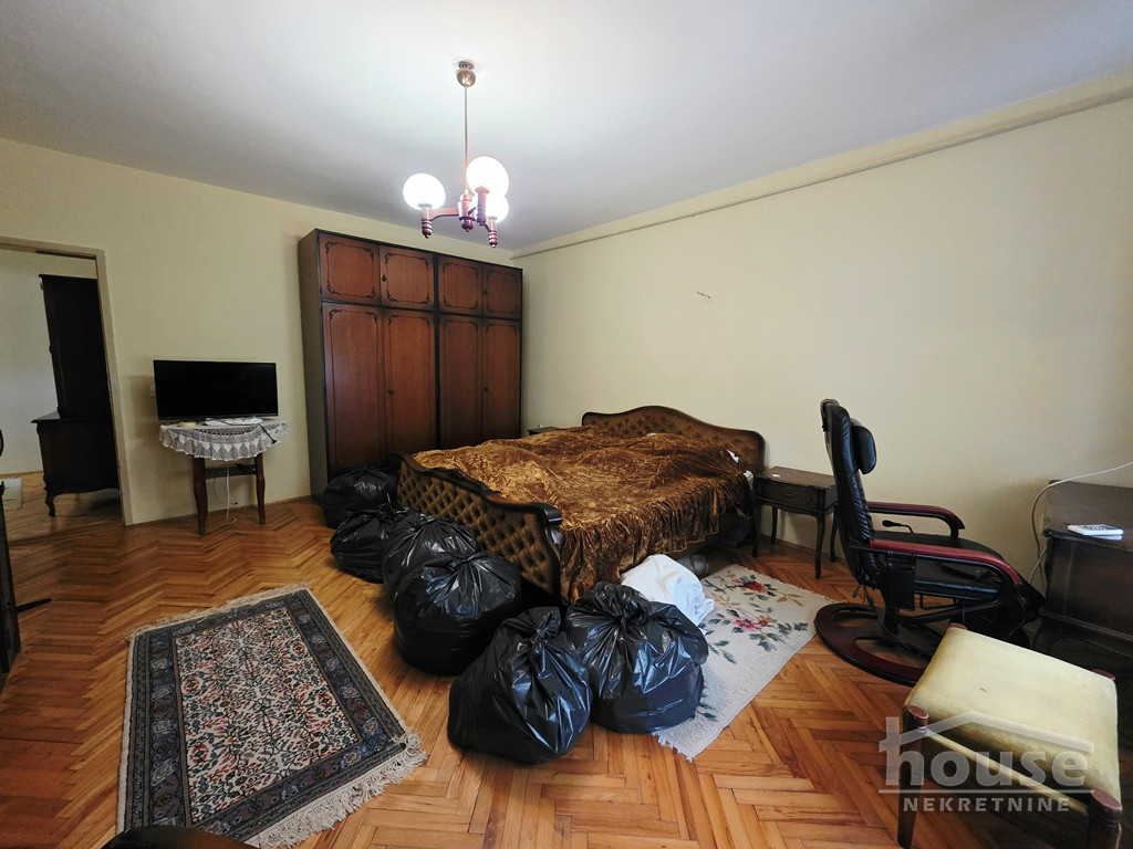 stanovi-4-re-centar-1102880-jkd7z Stan Prodaja Novi Sad 130 m2