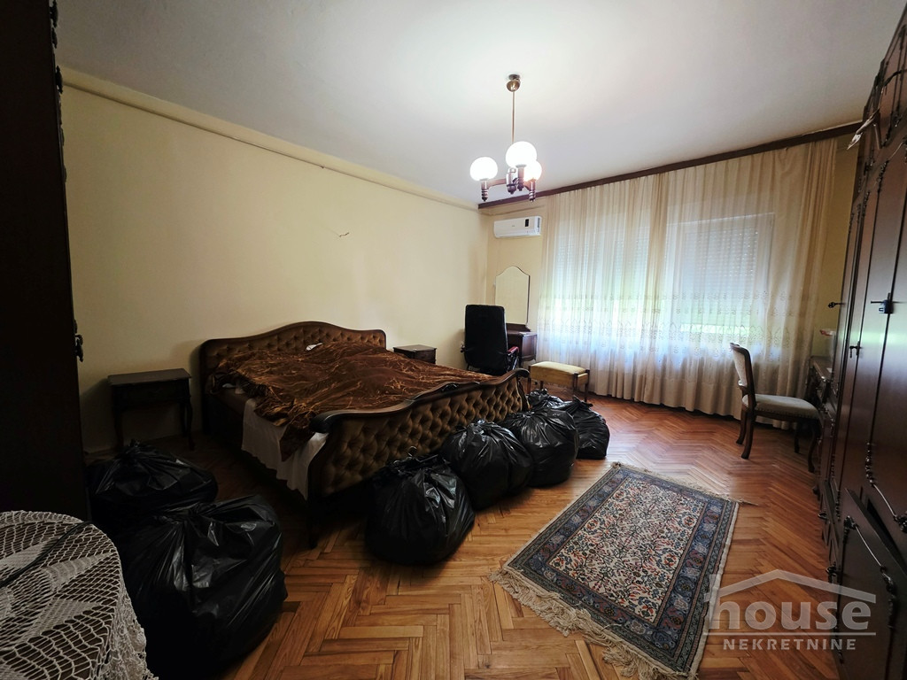 Stan Prodaja Novi Sad Stan Prodaja Novi Sad 130 m2