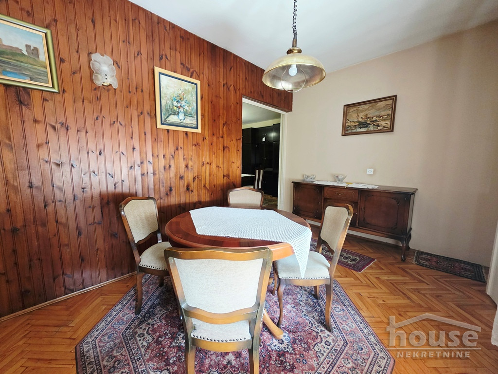 stanovi-4-re-centar-1102880-npdbm Četvorosoban stan na prodaju, Centar, Novi Sad, 130m², 2. sprat, 370.000 €