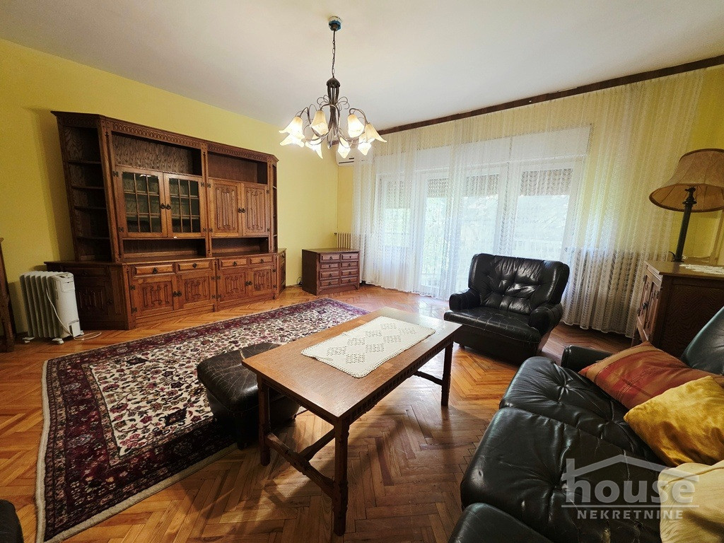 Stan Prodaja Novi Sad Stan Prodaja Novi Sad 130 m2