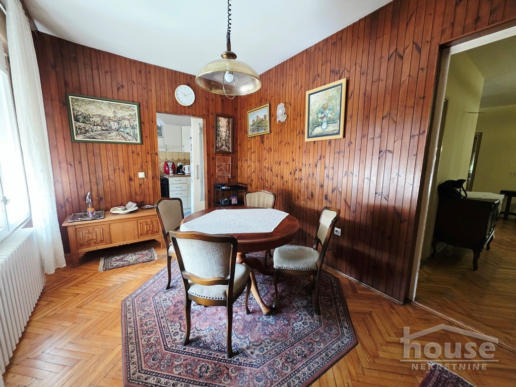 stanovi-4-re-centar-1102880-yghqd Četvorosoban stan na prodaju, Centar, Novi Sad, 130m², 2. sprat, 370.000 €