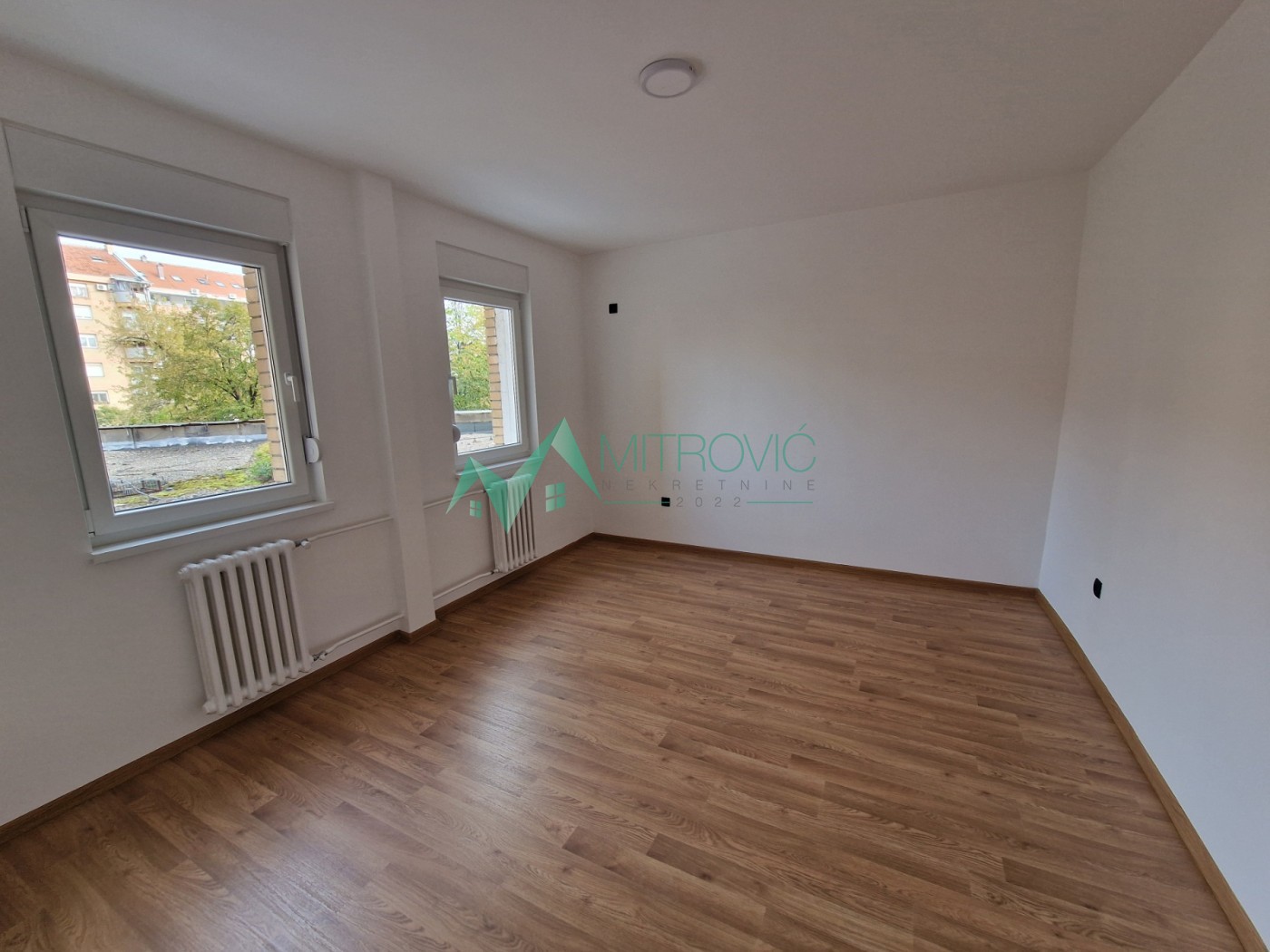 stanovi-4-re-detelinara-nova-1004874-1fghr Stan Prodaja Novi Sad Nova Detelinara 95 m2