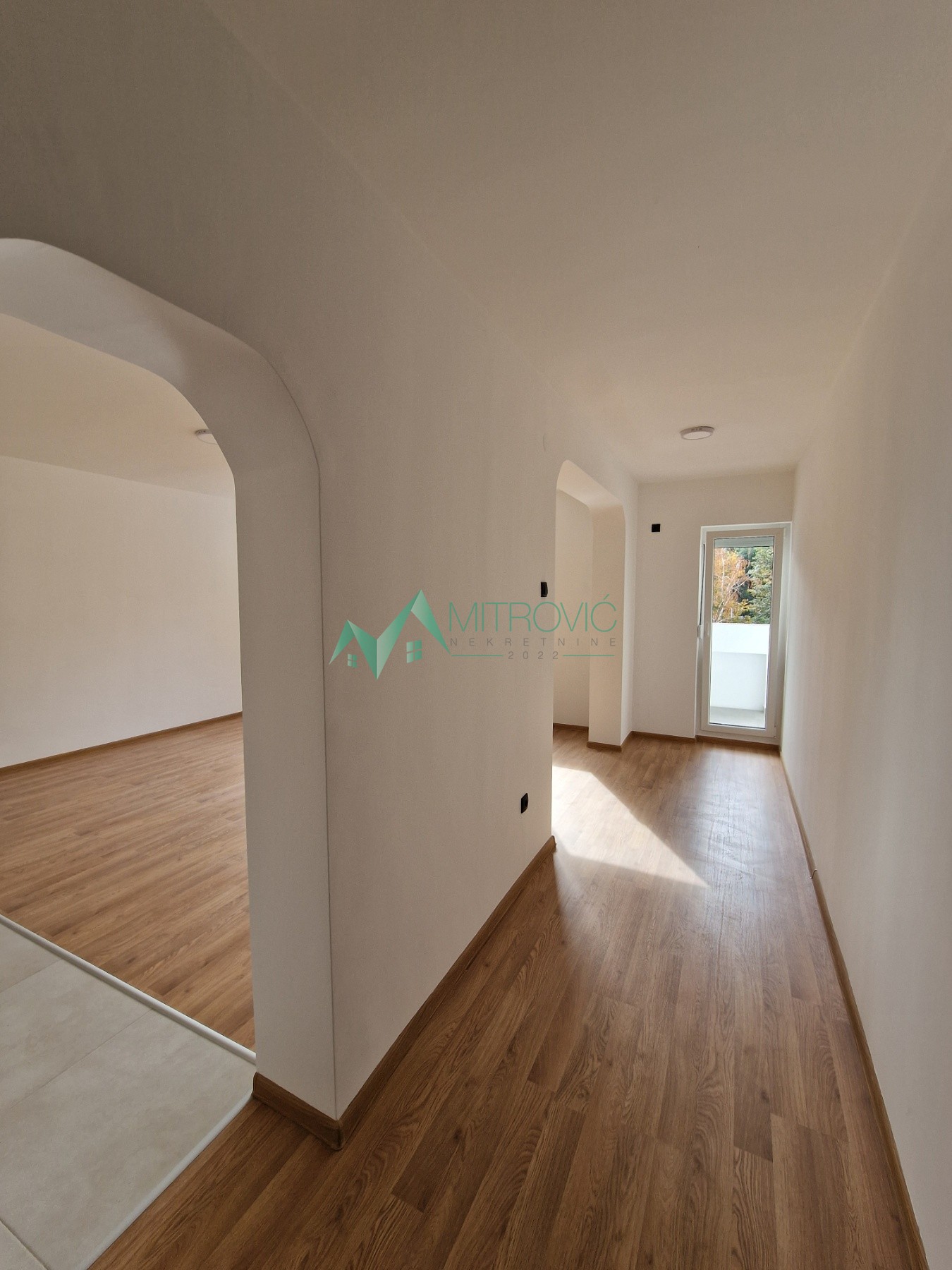 Stan Prodaja Novi Sad Stan Prodaja Novi Sad Nova Detelinara 95 m2