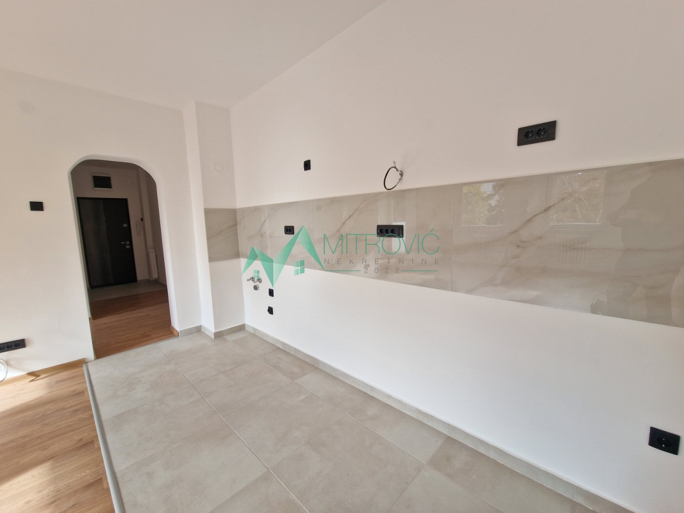 Stan Prodaja Novi Sad Stan Prodaja Novi Sad Nova Detelinara 95 m2