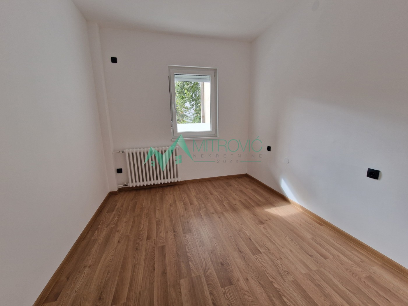 stanovi-4-re-detelinara-nova-1004874-4gq8j Četvorosoban stan na prodaju, Nova Detelinara, Novi Sad, 95m², 273.980 €