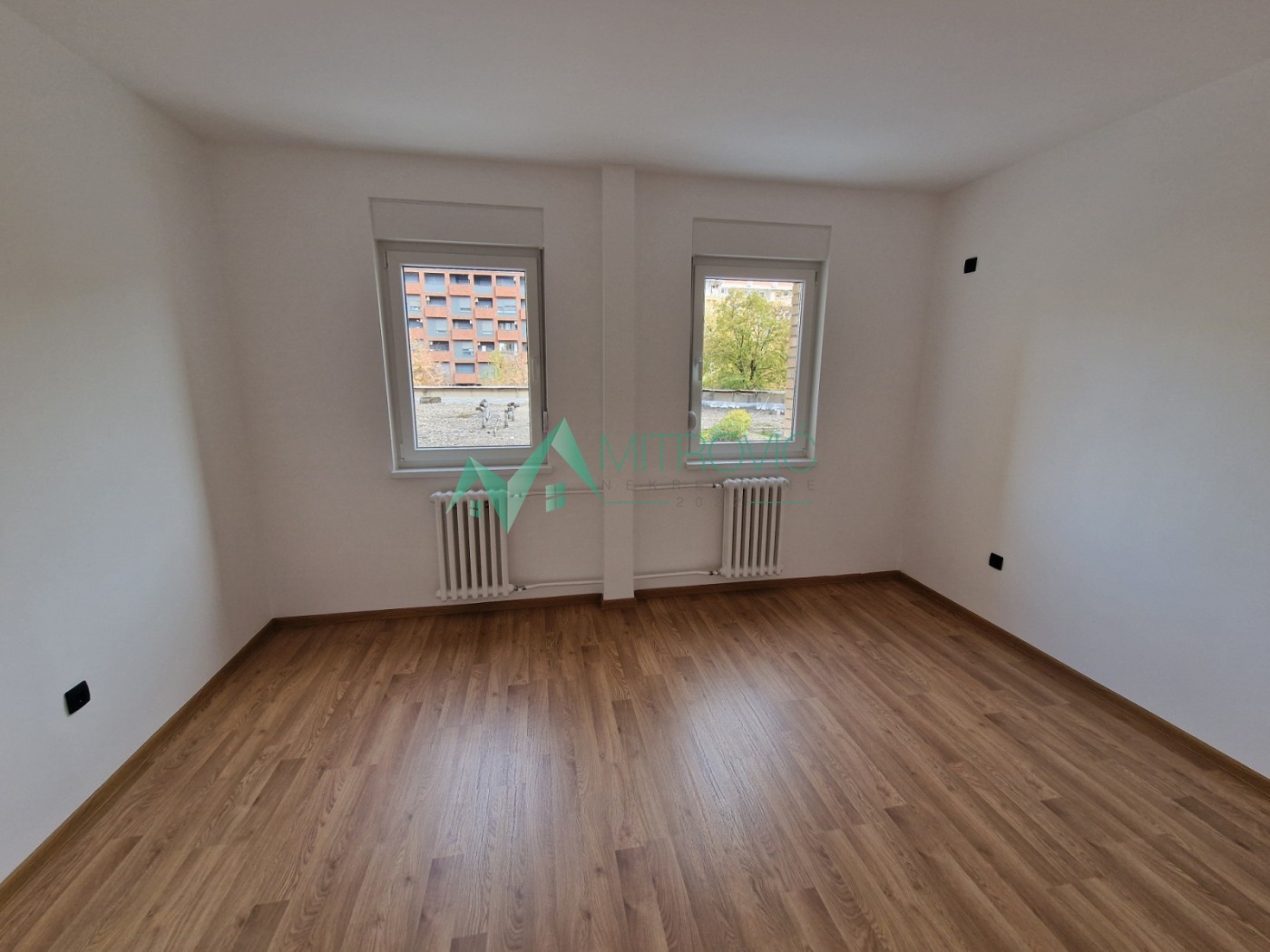 stanovi-4-re-detelinara-nova-1004874-tjhjn Stan Prodaja Novi Sad Nova Detelinara 95 m2