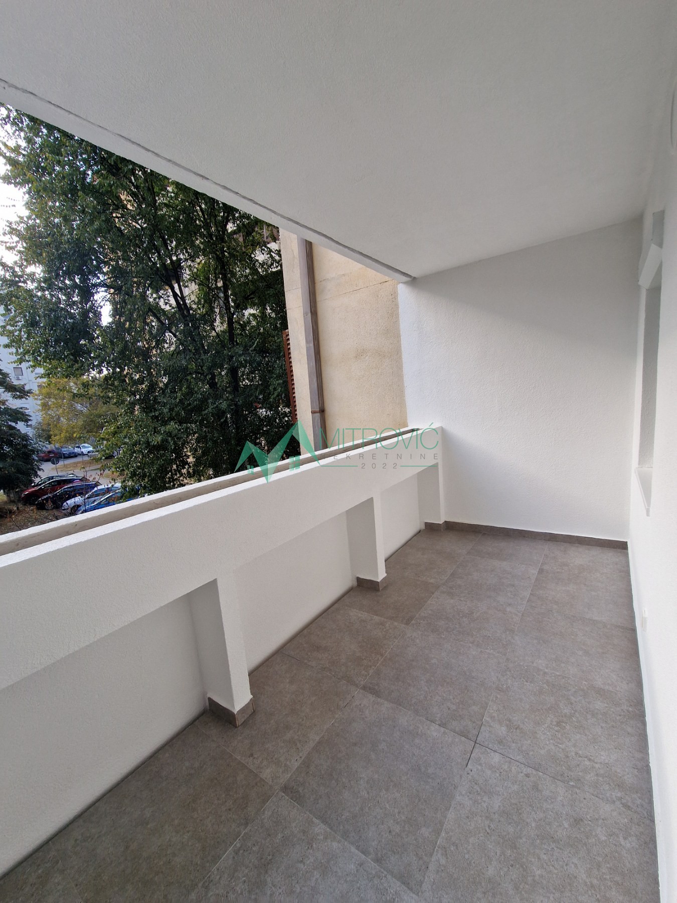stanovi-4-re-detelinara-nova-1004874-vj3zp Četvorosoban stan na prodaju, Nova Detelinara, Novi Sad, 95m², 273.980 €
