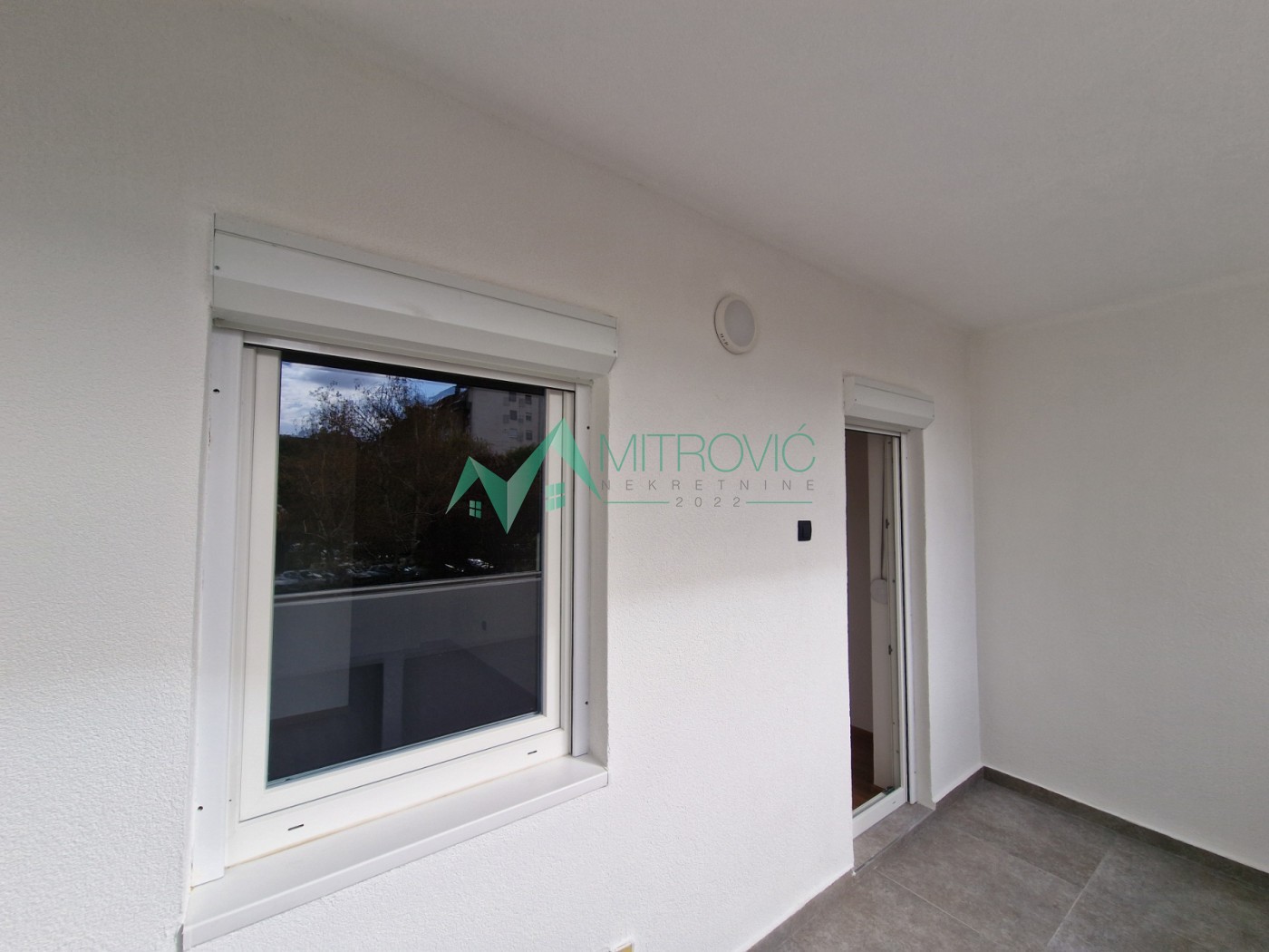 stanovi-4-re-detelinara-nova-1004874-vqs7o Četvorosoban stan na prodaju, Nova Detelinara, Novi Sad, 95m², 273.980 €